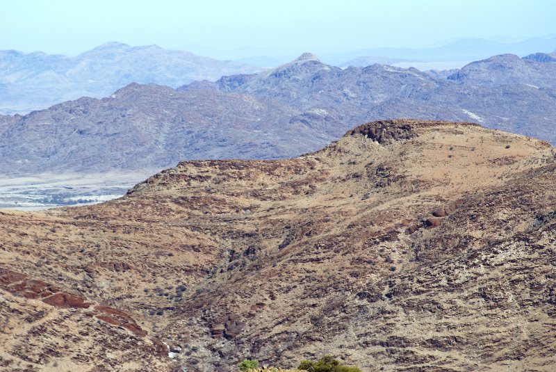 Na (114).JPG - Namib Wüste